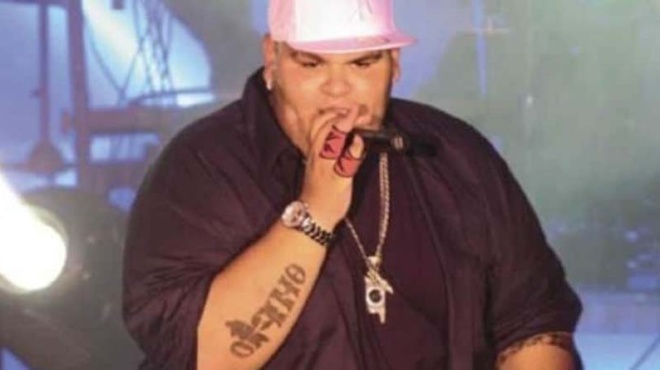 echase-140-kila-paratise-ti-moysiki-allos-anthropos-simera-to-amp-8220-thirio-amp-8221-i-machi-me-ta-kila-o-gamos-amp-038-i-plastiki-206964