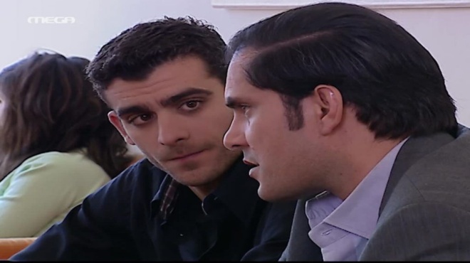 16-chronia-meta-einai-enas-allos-o-psilos-me-ta-mayra-toy-para-5-ta-allaxe-ola-amp-038-pozarei-opos-den-perimene-kaneis-200812