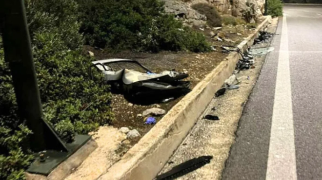 den-mporo-na-to-pistepso-ayti-einai-i-18chroni-stelina-poy-vrike-tragiko-thanato-sti-varkiza-xespase-se-lygmoys-i-theia-tis-206830