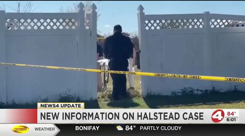 19χρονος βρέθηκε νεκρός σε καταψύκτη