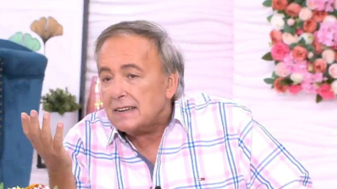 matheytike-i-alitheia-gi-amp-8217-ayto-den-pige-pote-strato-o-andreas-mikroytsikos-amp-8220-ekana-20-meres-stin-apomonosi-amp-8221-204742