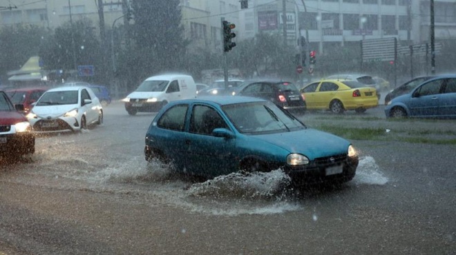 anatropi-me-ta-merominia-erchetai-ena-periergo-fainomeno-ton-fetino-cheimona-pos-ermineyontai-ta-simadia-205508