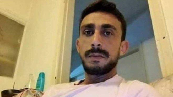 pige-na-ta-xanavrei-me-ti-syzygo-toy-amp-038-chathike-apo-pantoy-agonia-gia-ton-29chrono-aggelo-patera-enos-9chronoy-paidioy-200657