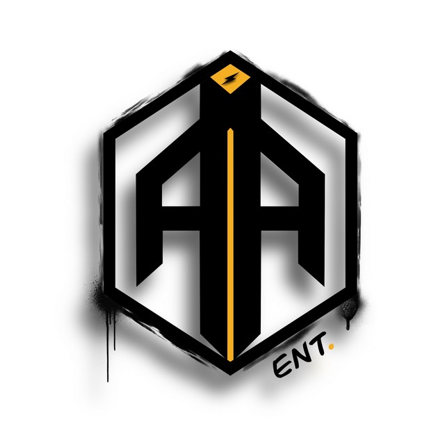 Λογότυπο Άλεξ Αντετοκούνμπο