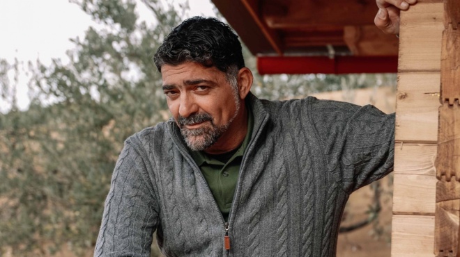 michalis-iatropoylos-amp-8220-echo-kanei-4-gamoys-se-oloys-toys-chorismoys-adiakritos-ftaio-ego-ekei-chalaei-olo-to-ergo-amp-8221-200675