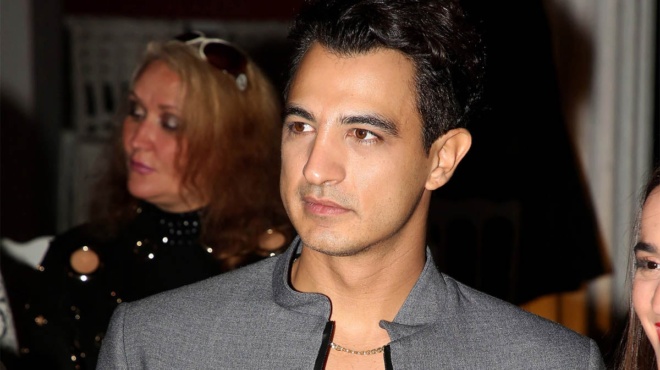 zoria-gia-anastasiadi-theona-amp-8220-i-tzeni-edose-tin-taytotita-tis-gia-na-valei-venzini-giati-den-eiche-oyte-5e-amp-8221-208608