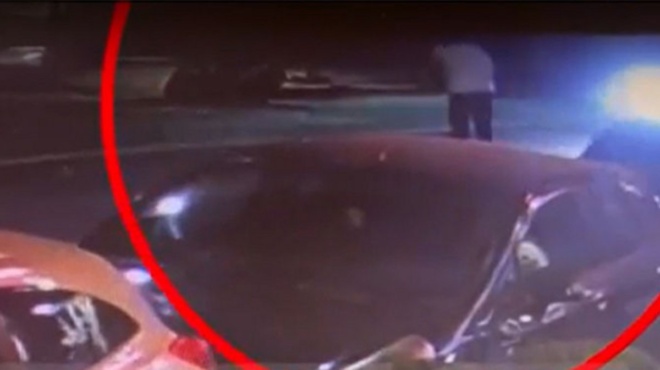 dakrysan-oi-oyranoi-pano-ap-ton-volo-skines-archaias-tragodias-stin-kideia-toy-4-minon-vrefoys-amp-8211-to-leyko-feretro-amp-038-ta-loytrina-arkoydakia-201944