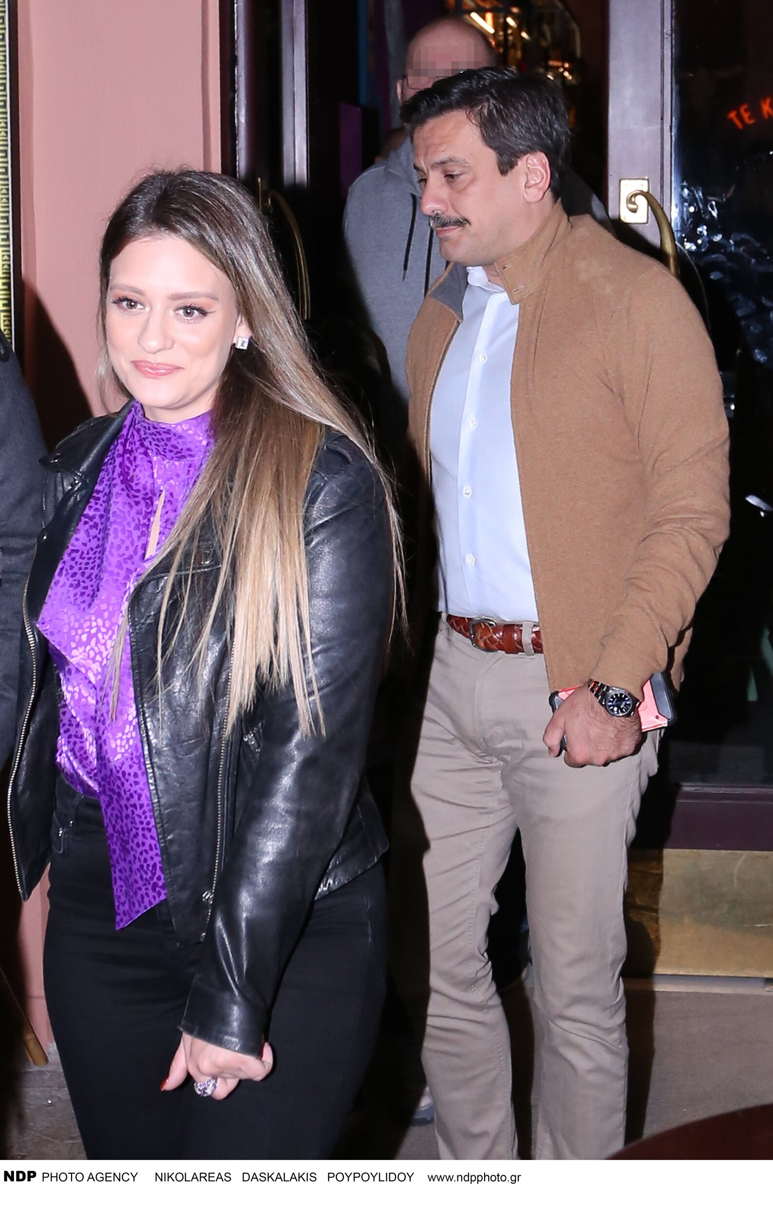 Θάνος Κιούσης