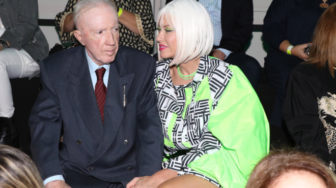 echei-amp-8220-epidoseis-amp-8221-30ari-sta-83-toy-xetrelameni-i-tzortzia-siakavara-me-ton-akatamachito-konstantino-pleyri-202030