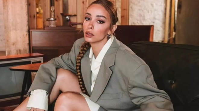 oyte-vandi-oyte-kokkinoy-tis-esvise-oles-i-tzenifer-lopez-tis-elladas-einai-i-eleni-foyreira-amp-038-idoy-i-apodeixi-205936