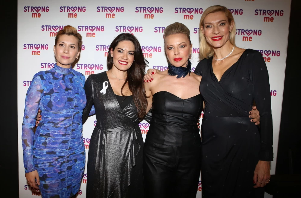 Δήμητρα Βαμβακούση