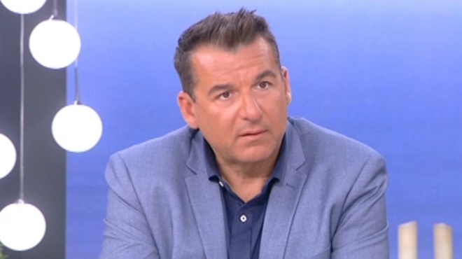 ta-eipe-amp-8220-exo-apo-ta-dontia-amp-8221-o-liagkas-milise-gia-tin-emfanisi-tis-vandi-choris-na-amp-8220-masisei-amp-8221-ta-logia-toy-200165