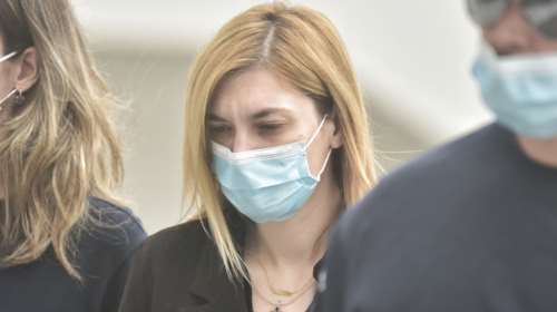 teleiosan-oi-elpides-tis-vazei-tafoplaka-stin-pispirigkoy-to-katigoritirio-gia-tis-dolofonies-malenas-iridas-202925