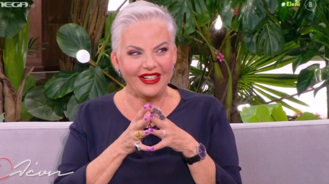 nana-palaitsaki-amp-8220-imastan-pantremenoi-me-ton-kosta-amp-038-pige-kai-arravoniastike-elege-oti-den-toy-edina-simasia-202106