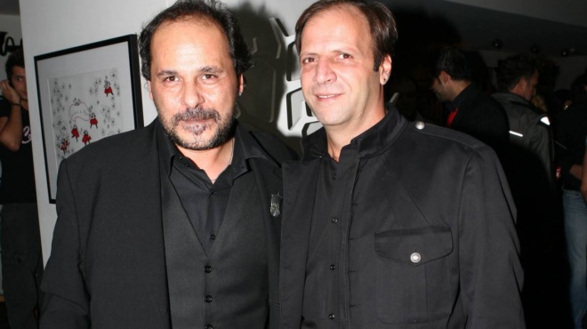 tin-perimenei-23-chronia-oli-i-ellada-ayti-ti-seira-fainomeno-epanaferei-to-didymo-rigas-apostoloy-me-neo-cast-203134