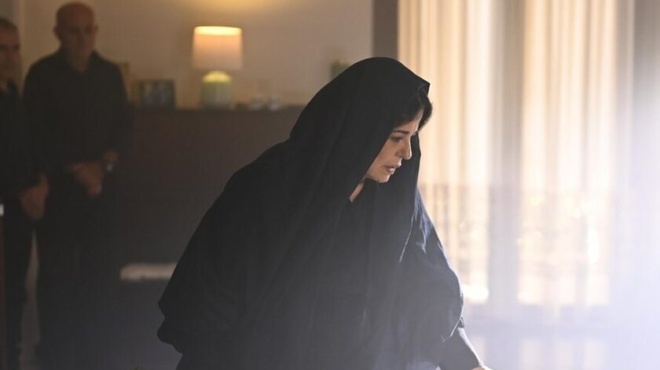 sasmos-ypoklithike-to-twitter-stis-sparaktikes-ermineies-stin-kideia-toy-nikiforoy-amp-8211-amp-8220-ta-sevi-mas-amp-8221-201807