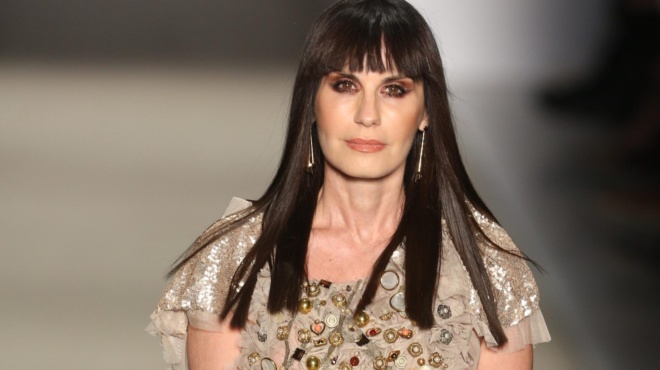 efyge-otan-emathe-oti-echo-karkino-i-skliri-machi-gia-pano-apo-20-chronia-o-chorismos-amp-038-to-telos-tis-spoydaias-katias-nikola-doy-202634