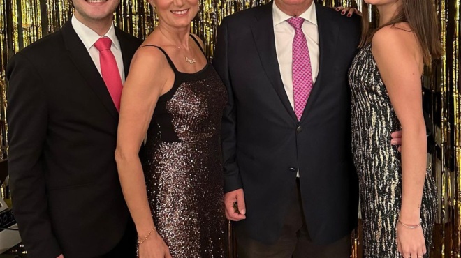 morfomeni-amp-038-romantiki-i-natasa-paza-ti-i-xechoristi-anartisi-poy-ekane-gia-ta-christoygenna-ta-eipe-ola-213409