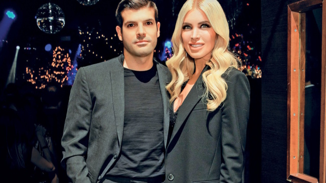 dierreysan-oi-protes-foto-tis-amp-8220-epanasyndesis-amp-8221-katerina-kainoyrioy-amp-8211-filippos-tsagkridis-den-eidan-toys-paparatsi-213429