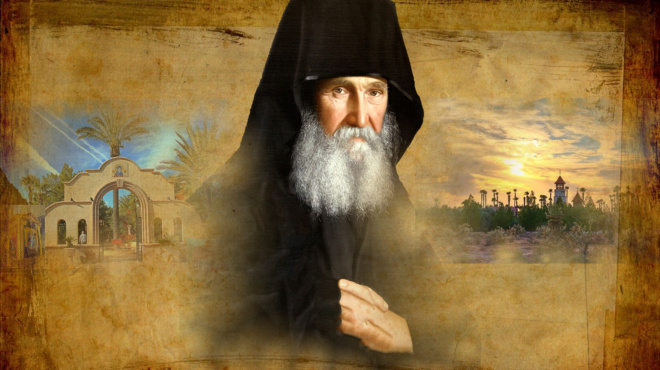 poly-mas-voithaei-i-panagia-mas-mas-vgazei-apo-polla-adiexoda-as-akoympame-pantote-stoys-omoys-tis-to-fortion-mas-213666