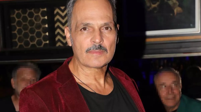 meta-ti-nosileia-toy-sto-dafni-amp-8220-ntoros-amp-8221-me-tin-proti-emfanisi-toy-stamati-gardeli-afoy-vgike-ap-amp-8217-to-psychiatreio-211919