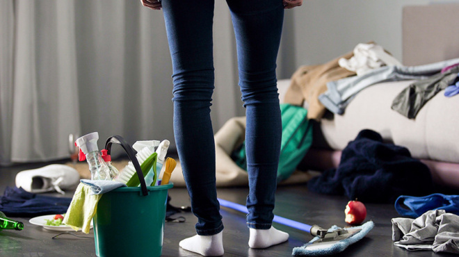 amp-8220-echo-aidiasei-me-ti-syzygo-moy-einai-tsapatsoyla-xechnaei-na-plythei-paratise-ton-eayto-tis-eftasa-sta-oria-moy-amp-8221-213753