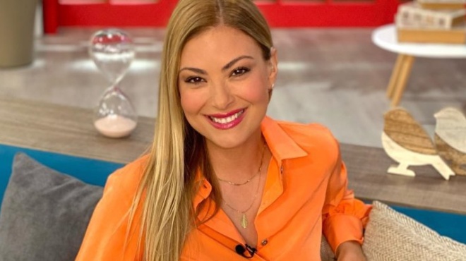 despoina-kampoyri-amp-8220-ta-soyachili-einai-i-mitriki-moy-glossa-fygame-en-mia-nykti-katatregmenoi-irthame-stin-ellada-amp-8221-213765