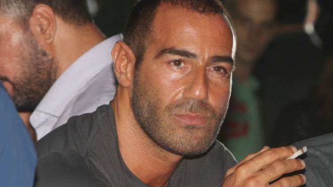 tin-amp-8220-edose-amp-8221-ston-aera-o-antonis-kanakis-amp-8220-tora-sto-spiti-prin-fygoyme-me-plisiazei-i-epistimi-kai-moy-leei-amp-8221-213820