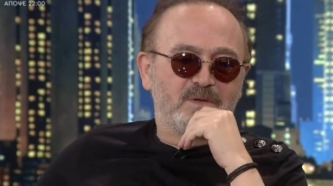 gonidis-gia-protopsalti-moy-einai-teleios-adiafori-i-kyria-ayti-den-moy-aresei-i-moysiki-tis-214062