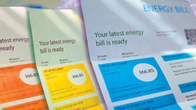 nea-timologia-reymatos-niothete-mperdemenoi-poio-chroma-telika-mas-symferei-kai-pote-amp-8211-ti-tha-prepei-na-epilexoyme-213014