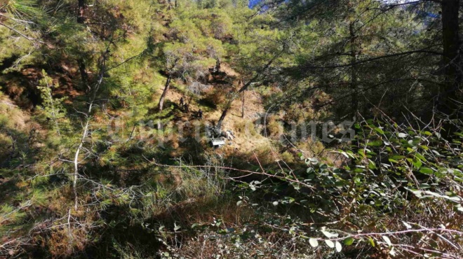 xepsychise-mprosta-sta-matia-toy-didymoy-adelfoy-toy-amp-038-toy-xadelfoy-toys-thrinos-gia-ton-atycho-lampro-etsi-eginan-ola-214651