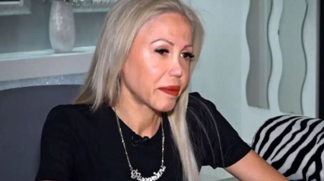 se-oikonomiko-adiexodo-i-annoyla-florinioti-amp-8220-doyleyo-se-kommotirio-kai-parallila-to-vrady-prepei-na-epivioso-amp-8221-214664