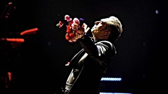 amp-8220-eskasan-amp-8221-ta-aschima-nea-gia-ton-noti-sfakianaki-dystychos-gyrisan-ola-toympa-kaka-mantata-telika-215003