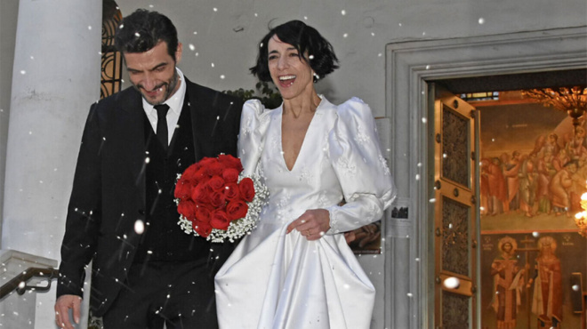 i-agapi-toys-antexe-ston-chrono-megaloi-erotes-diasimon-poy-gennithikan-sto-plato-kai-to-theatriko-sanidi-213342