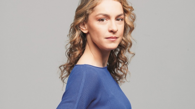 dyskoles-ores-gia-tin-gioylika-skafida-mas-efyges-etsi-xafnika-opos-eisevales-sti-zoi-mas-215501