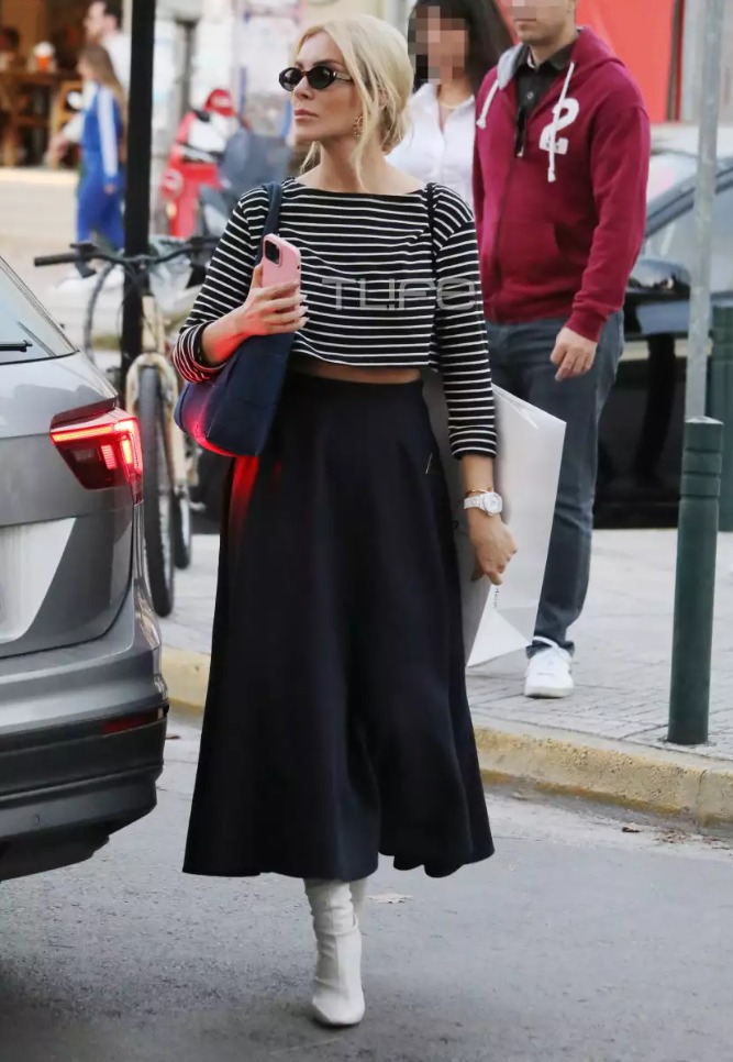 Κατερίνα Καινούργιου