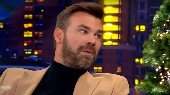 giorgos-sampanis-amp-8220-an-tragoydoysa-ekeini-ti-mera-tha-amp-8220-echana-amp-8221-ti-foni-moy-gia-panta-plirosa-gia-ola-ego-amp-8221-211673