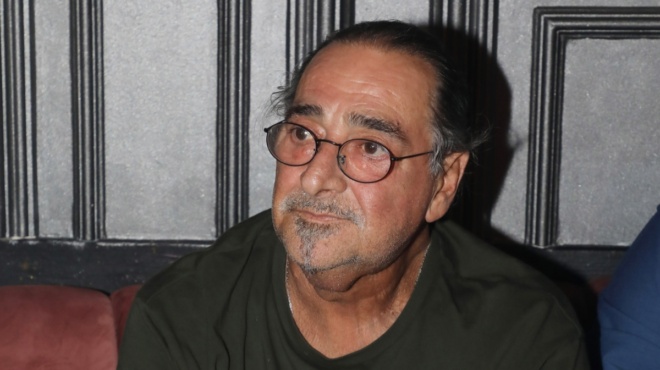 ntropi-terastia-aseveia-ston-vasili-karra-215740