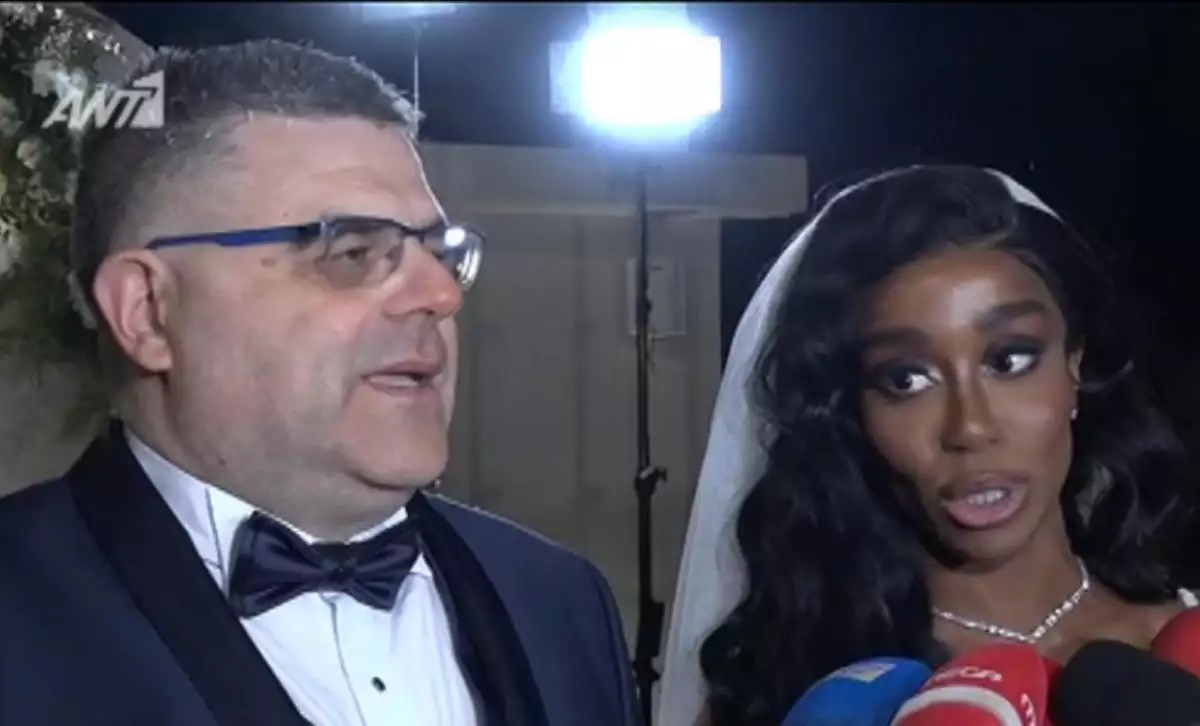 Ελίζαμπεθ Ελέτσι και Νεκτάριος Λεμονίδης απαντούν στον Κωνσταντίνο Πλεύρη 