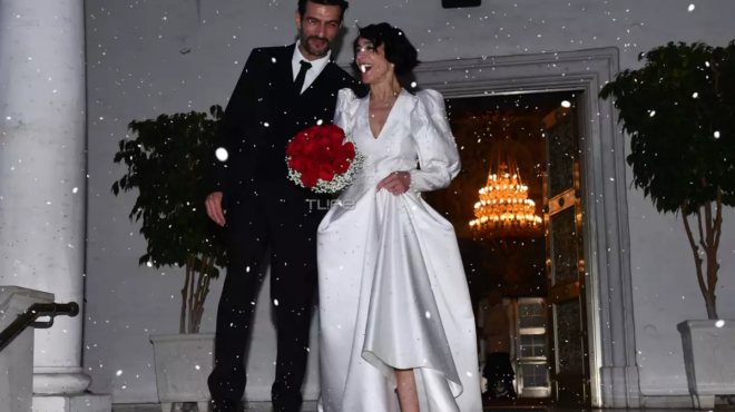 to-pire-to-koritsi-18-chronia-meta-gamos-koyri-topalidoy-o-gios-poy-synodeyse-ti-nyfi-amp-038-oi-diasimoi-kalesmenoi-211868