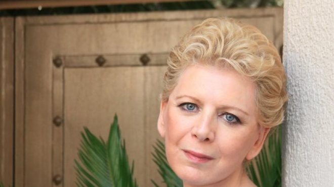 vgalte-to-skasmoyli-to-aichmnro-scholio-tis-elenas-akrita-gia-ton-vasili-karra-amp-038-to-skitso-olo-noima-216111