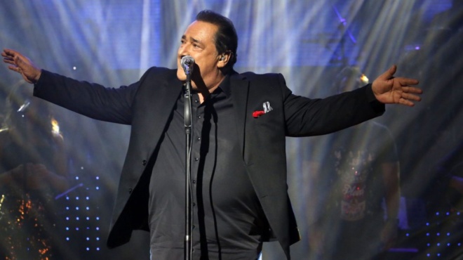 dierreysan-foto-apo-to-krevati-toy-nosokomeioy-terastia-aseveia-ston-nekro-vasili-karra-amp-8220-eisai-kai-tis-ekklisias-amp-8221-216148