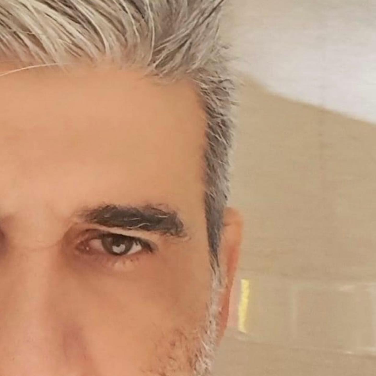 Αδερφός Ρούλας Κορομηλά