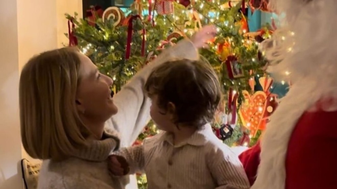 amp-8220-eytychos-choresa-amp-8221-o-vasilis-kikilias-ntythike-ai-vasilis-gia-chari-toy-mikroy-toy-gioy-amp-038-amp-8220-richnei-amp-8221-to-diadiktyo-216183