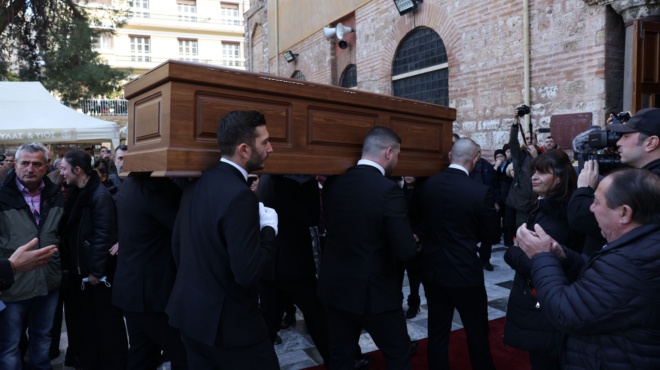 tha-pragmatopoiithei-ton-ioylio-i-teleytaia-epithymia-toy-vasili-karra-matheytike-amp-038-tha-enosei-oloys-toys-ellines-216193