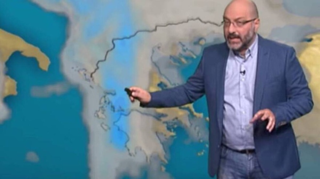 tis-epomenes-25-me-30-meres-toympa-ola-me-ta-chionia-stin-ellada-ektakti-anakoinosi-toy-saki-arnaoytogloy-216258