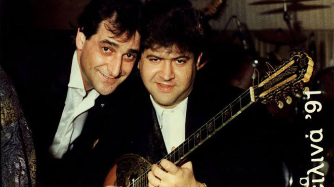 o-monos-poy-eleipe-o-anthropos-poy-perimenan-oloi-na-doyn-stin-kideia-toy-karra-amp-038-o-logos-tis-apoysias-toy-216457