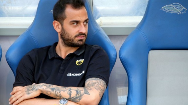 ximerose-mayri-mera-gia-ton-ari-soiledi-dyskoles-ores-kai-vary-penthos-amp-8211-i-fotografia-kai-to-sparaktiko-antio-216712