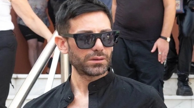 gamos-i-kideia-toy-nikoy-florinioti-o-stayros-i-asimenia-nekrofora-ta-koyfeta-amp-038-to-leyko-feretro-214517