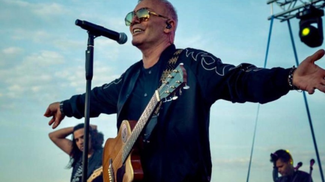 stelios-rokkos-imoyn-karastreit-alla-gia-toys-alloys-den-itan-safes-an-imoyn-gkei-mesa-sto-myalo-toys-217316